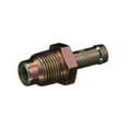 thumbnail image 5 of PCV Valve, 5 of 5