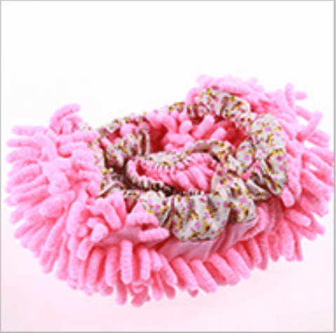 8-Quart Digital Air Fryer