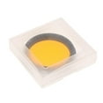 thumbnail image 1 of de Color de 2 '' para Accesorio de Fotografía de Telescopio Cúmulo de Estrels Observación Vista Cra naranja Yotijar Juego de filtros telescópicos, 1 of 7