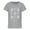 czb# Grey-c238, variant on CUZIBR Boys Girls Toddler Shirts Stylish Halloween Pumpkin Ghost Funny Graphic Tee Tops Short Sleeve Crewneck Loose Fit Relaxed Shirt Fashionable Casual Base Layer Shirts For Kids,Orange-c,4-5 Years