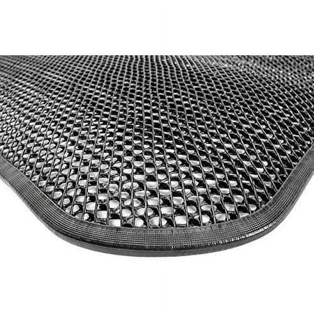 Tepui Anti-Condensation Mat For Rooftop Tents