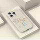 thumbnail image 4 of Muestra tu personalidad con una divertida y caprichosa funda mate con gráficos para iPhone, 4 of 4
