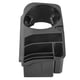thumbnail image 1 of Caja De Almacenamiento Central Para Coche Portavasos GLC Clase E Contenedor De Almacenamiento Portavasos Negro, 1 of 7