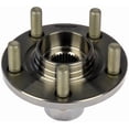 thumbnail image 1 of Dorman Assemblage de Moyeu de Roue 930-501 Solutions OE; Remplacement OE, 1 of 3