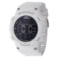 thumbnail image 1 of Reloj Invicta 47524 Hombre Blanco, 1 of 1