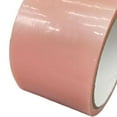 thumbnail image 5 of Funny Sticky Ball Rolling Tape Game DIY Relaxing Crafts Sensory Toy Educational Pink, 5 of 5