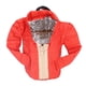 thumbnail image 4 of Funda para bebidas, ropa para beber cerveza, fundas aislantes para cerveza fría, chaqueta para bebidas, la mejor de su clase, 4 of 12