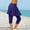 #Purple, variant on Pxiakgy Skirted Legging for Women,Yoga Legging with Skirts &Women Tennis Leggings Clothes,High Waisted Tummy Control Workout Yoga Running Gym Tennis Ankle Length Leggings Athletic Pleated Skort