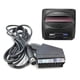 thumbnail image 2 of Replacement Real RGB SCART Cable TV AV Wire Connection Cable for SEGA MD2 Game, 2 of 5