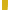 Yellow, variant on Mainstays Wood Outdoor Adirondack Chair, White