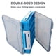 thumbnail image 4 of Estuche Cebo TFixol Verde L, 4 of 8