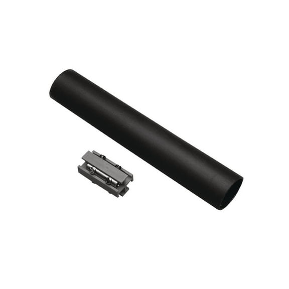 Burndy UGSKIT8 UF Direct Burial Splice Kit, 8 AWG - 14 AWG Copper Wire Range