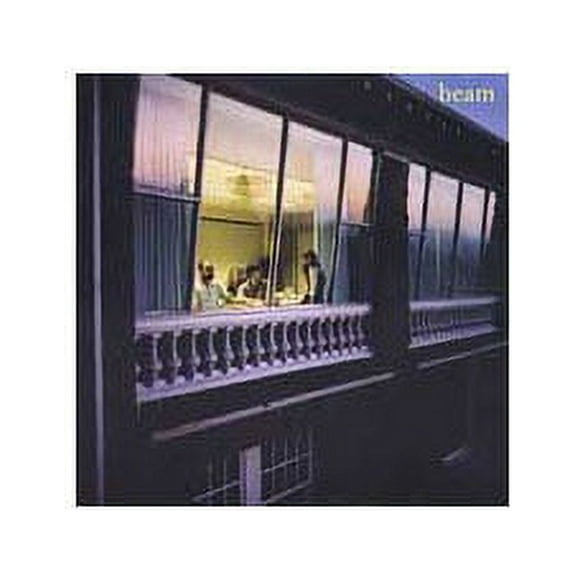 Beam: Helene Renaut (vocals, guitar, violin, keyboards); Mikel Garmendia (electric guitar, background vocals); Jordan Dalrymple (piano, drums, percussion); Bennett Grassano (keyboard, bass).<BR>Additional personnel: Cesar Taffola (guitar); Dax Pierson (keyboard); Jeremy Goody (trumpet); Thom Moore, Greg Moore (background vocals).