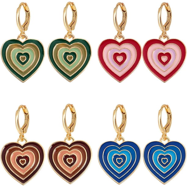 Jewelry fashion deals 4 you