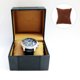 thumbnail image 2 of 10 piezas de forro para caja de reloj, cojín para reloj, almohada para joyería, almohada para exhibición de joyería, 2 of 8