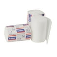 thumbnail image 2 of Artiflex Orthopedic Padding Roll 3.9 Inch X 3.3 Yard White 0904600, 30 Ct, 2 of 6