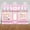5x3FT, variant on Ice Cream Shoppe Backdrop Sweet Dessert Shop Girl Birthday Background Party Decorations Ice Cream Palor Cake Table Banner Photo Booth Props