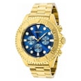 thumbnail image 1 of Reloj INVICTA 36974 Dorado Hombre, 1 of 3