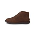 thumbnail image 4 of ASTON MARC MEN'S ROUND TOE FASHION BOOTS, 4 of 7
