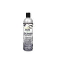 thumbnail image 1 of Groomer's Edge Alpha White Shampooing pour Animaux, 16 oz, 1 of 1