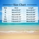 thumbnail image 2 of HongQid Women's Silk Robe Short Bride Party Satin Bathrobe Kimono Sleepwear, 2 of 2