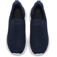 thumbnail image 5 of Stepedia Slip On for Women Sneakers Lightweight Walking Shoes Breathable Workout Shoes for Nursing & Standing All Day, 5 of 7