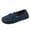 Dark Blue, variant on Awdenio Toddler Shoes Children Boys Girls Loafers Color Soft Bottom Breathable Casual Shoes