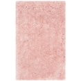 thumbnail image 1 of Safavieh Arctic Shag Pink Shag Rug - 2' x 3', 1 of 5