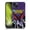 Beyond Terry McGinnis, variant on Head Case Designs Officially Licensed Batman DC Comics Iconic Comic Book Costumes First Appearance Detective Hard Back Case Compatible with Apple iPhone 15