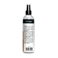 thumbnail image 2 of Aunt Jackie’s Braid and Twist Collection Oh So Strong Shine Boosting Moisturizer, 12 fl oz, 2 of 9