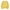 Yellow, variant on COSFO Crew Neck Sweatshirts for Men Black Athletic Long Sleeve Solid Top Workout Pullover Regular Sweatshirts