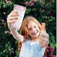 thumbnail image 2 of 13 Year Old Girl Birthday Gift Ideas Tumbler, Gifts for 13 Year Old Girl, Best 13-Year-Old Girl Gifts, 13th Birthday Gifts for Girls, Teen Girl Age 13 Birthday Decorations Coffee Cup 20oz 1PC, 2 of 6