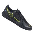 thumbnail image 2 of Nike Phantom GT Club IC JR, 2 of 3
