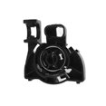 thumbnail image 1 of 31479077 Car Hood Lock Control Cover Buckle for S90 XC60, 1 of 5