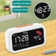thumbnail image 4 of Smart Voice Time Manager Excellent Student Intelligent Time Manager Self-Regulation Learning Alarm Clock Time Manager, 4 of 5