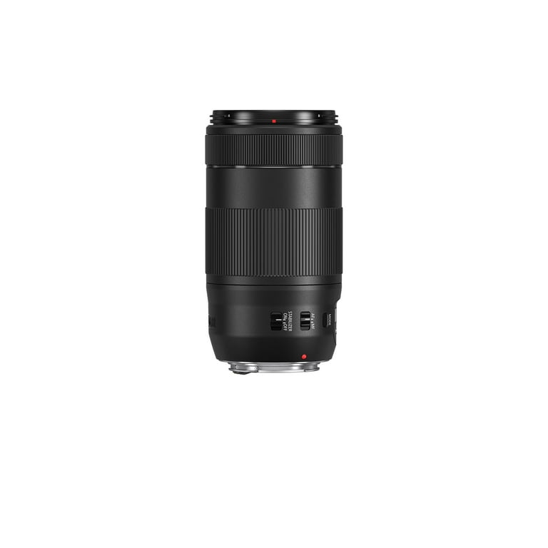 【美品】Canon EF 70-300mm F4-5.6 L IS USM EF70-300mm f/4-5.6 IS USM - Canon Camera Museum