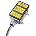 thumbnail image 3 of GFCI, Hard Wired, 120V, 30A, Yellow, 3 of 3