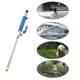 thumbnail image 1 of Juego de 6 uds de pistola pulverizadora para lavadora de coches y jardín con boquilla de lanza de agua de alta presión, 1 of 2