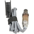 thumbnail image 5 of Oxygen Sensor, 5 of 6