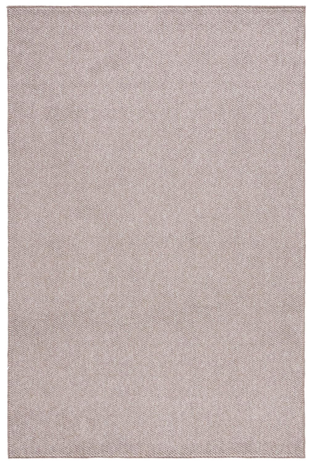 SAFAVIEH Lotus Leila Solid Area Rug