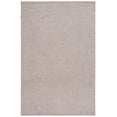 thumbnail image 4 of SAFAVIEH Lotus Leila Solid Area Rug, 4 of 7