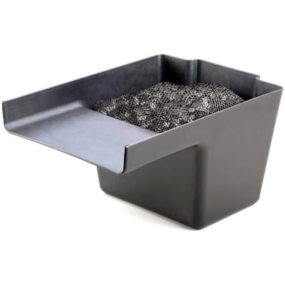 02478 Pro1000 BioMatrix Pond Filter and Falls$$Garden & Patio