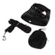thumbnail image 5 of Dog Vest Harnesses and Leash Sturdy Adjustable Cat Leashes Set  for Small Dogs ANGGREK Otros, 5 of 8