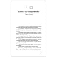 thumbnail image 2 of Amor, romance y sus señales, de Mahanta Kasturi, Trillas, 2 of 5