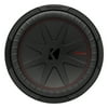 Image thumbnail_image