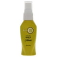 thumbnail image 1 of Miracle Leave-In for Blondes by Its A 10 for Unisex - 2 oz Treatment, 1 of 2