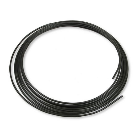 Earl's Performance ZZ631625ERL Tubing