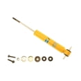 thumbnail image 2 of Bilstein 24-131506 Shock Absorber, 2 of 6