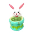 thumbnail image 3 of Cubo de Hielo Inflable Del de Pascua Del Refrigerador de La Fiesta en para Los Favores de Pascua Del Partido, 3 of 9