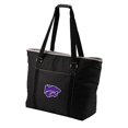 thumbnail image 1 of Picnic Time Tahoe-Blk (Kansas State University Wildcats) Digital Print, 1 of 1